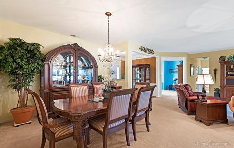 2518 Edgewater Dr, Elgin, IL 60124 photo 9