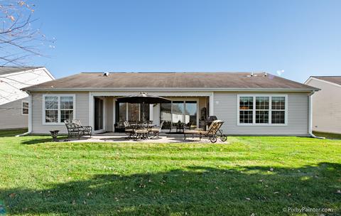 2518 Edgewater Dr, Elgin, IL 60124 photo 27