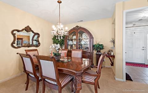 2518 Edgewater Dr, Elgin, IL 60124 photo 8