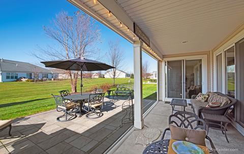 2518 Edgewater Dr, Elgin, IL 60124 photo 24