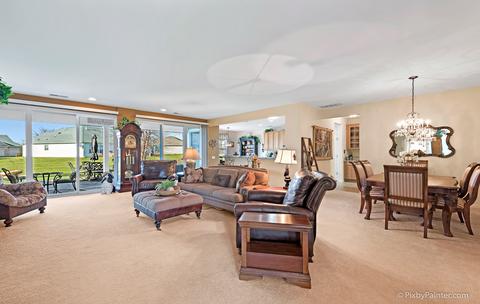2518 Edgewater Dr, Elgin, IL 60124 photo 6