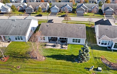 2518 Edgewater Dr, Elgin, IL 60124 photo 29