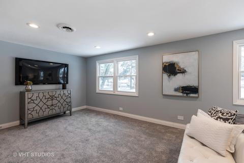 438 Broadview Ave, Hillside, IL 60162 photo 11