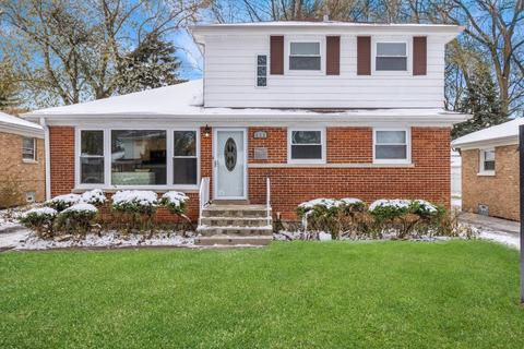 438 Broadview Ave, Hillside, IL 60162 photo 1