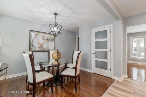 438 Broadview Ave, Hillside, IL 60162 photo 7