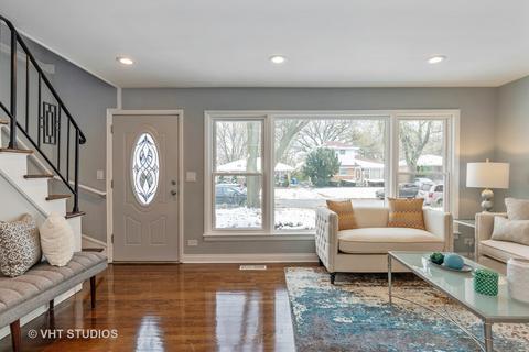 438 Broadview Ave, Hillside, IL 60162 photo 3