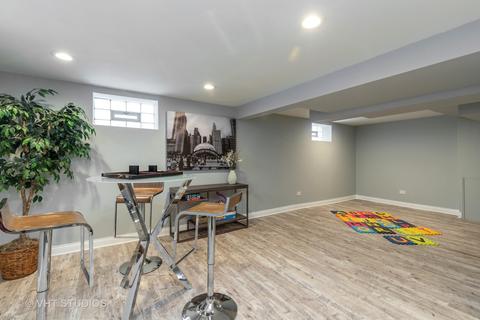 438 Broadview Ave, Hillside, IL 60162 photo 18
