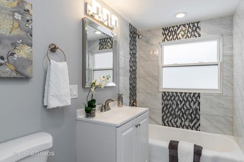438 Broadview Ave, Hillside, IL 60162 photo 12