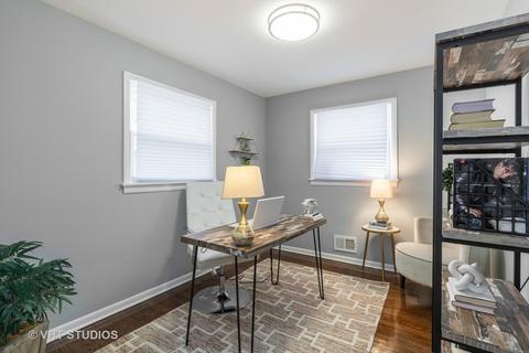438 Broadview Ave, Hillside, IL 60162 photo 14