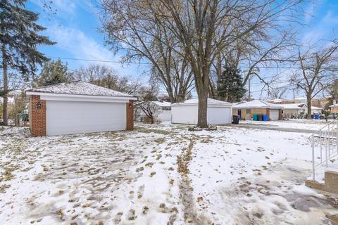 438 Broadview Ave, Hillside, IL 60162 photo 19