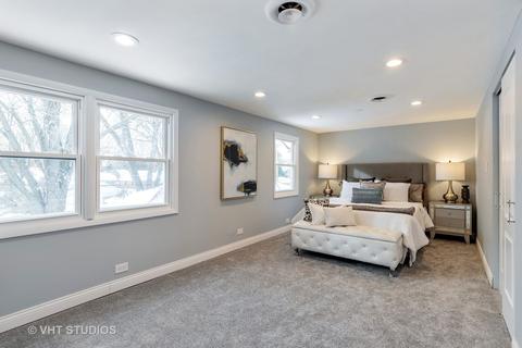 438 Broadview Ave, Hillside, IL 60162 photo 9