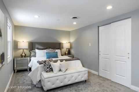 438 Broadview Ave, Hillside, IL 60162 photo 10
