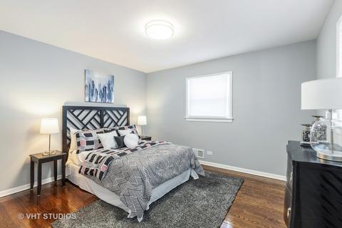 438 Broadview Ave, Hillside, IL 60162 photo 13