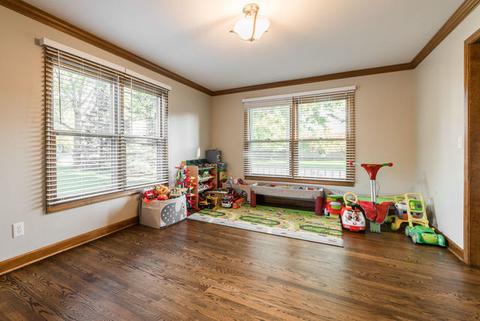 440 Maple Ave, Elburn, IL 60119 photo 16