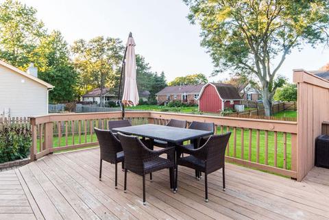 440 Maple Ave, Elburn, IL 60119 photo 33