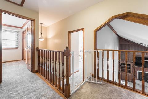 440 Maple Ave, Elburn, IL 60119 photo 21
