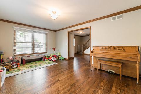 440 Maple Ave, Elburn, IL 60119 photo 15