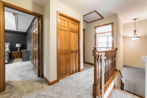 440 Maple Ave, Elburn, IL 60119 photo 20