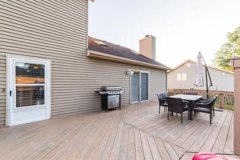 440 Maple Ave, Elburn, IL 60119 photo 29