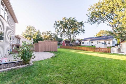 440 Maple Ave, Elburn, IL 60119 photo 37