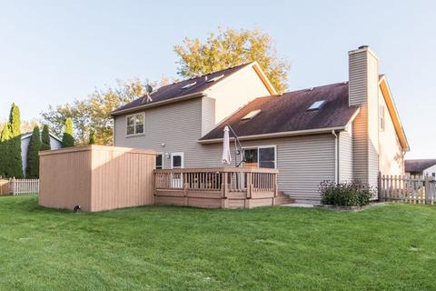 440 Maple Ave, Elburn, IL 60119 photo 38
