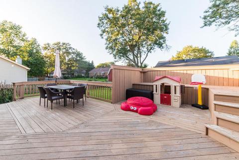 440 Maple Ave, Elburn, IL 60119 photo 31