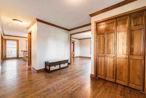 440 Maple Ave, Elburn, IL 60119 photo 4