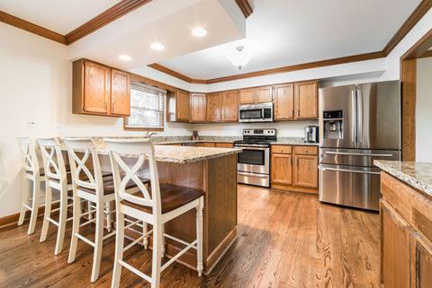 440 Maple Ave, Elburn, IL 60119 photo 7