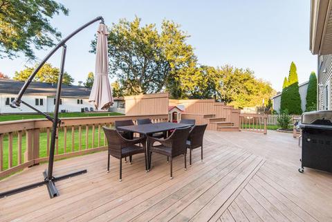 440 Maple Ave, Elburn, IL 60119 photo 30