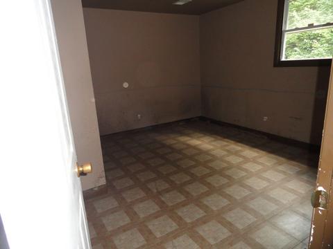 2929 190th St, Lansing, IL 60438 photo 11