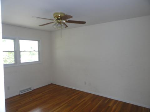 2929 190th St, Lansing, IL 60438 photo 6