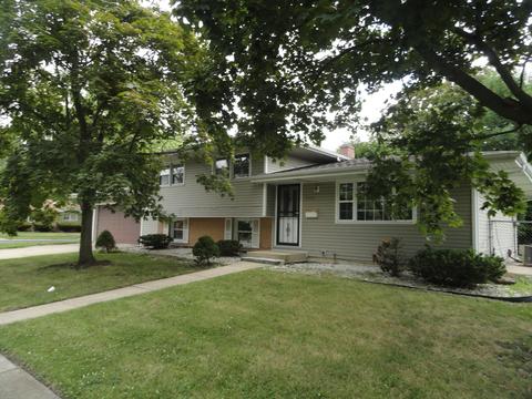 2929 190th St, Lansing, IL 60438 photo 1