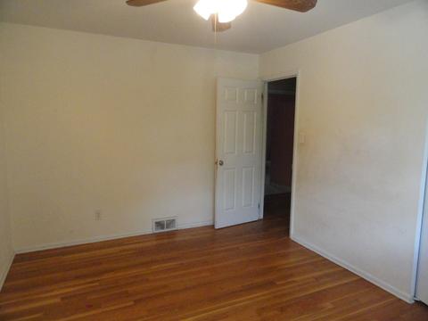 2929 190th St, Lansing, IL 60438 photo 7