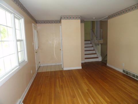 2929 190th St, Lansing, IL 60438 photo 2