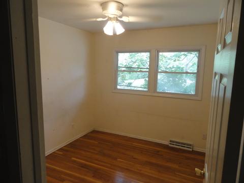 2929 190th St, Lansing, IL 60438 photo 5