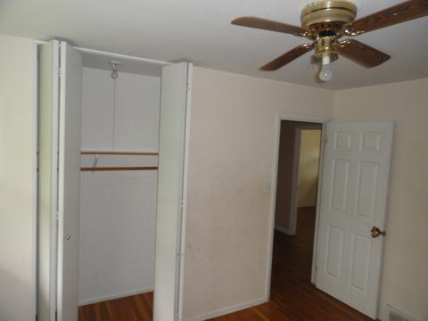 2929 190th St, Lansing, IL 60438 photo 8