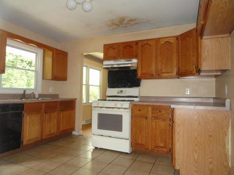 2929 190th St, Lansing, IL 60438 photo 4