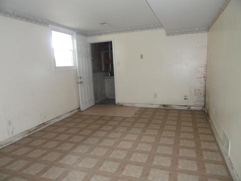 2929 190th St, Lansing, IL 60438 photo 10
