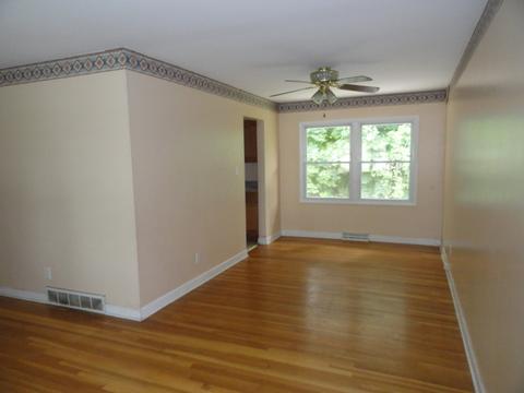 2929 190th St, Lansing, IL 60438 photo 3