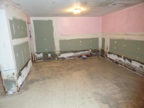 2929 190th St, Lansing, IL 60438 photo 9