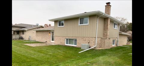 18428 Willow Ln, Lansing, IL 60438 photo 20