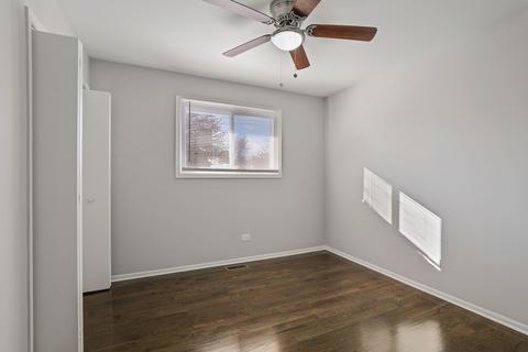18428 Willow Ln, Lansing, IL 60438 photo 11