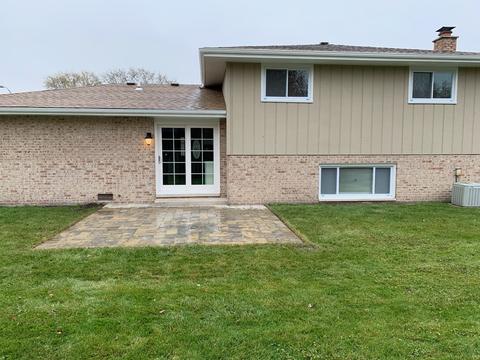 18428 Willow Ln, Lansing, IL 60438 photo 19