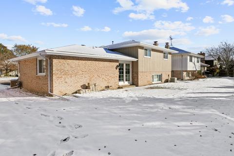 18428 Willow Ln, Lansing, IL 60438 photo 17