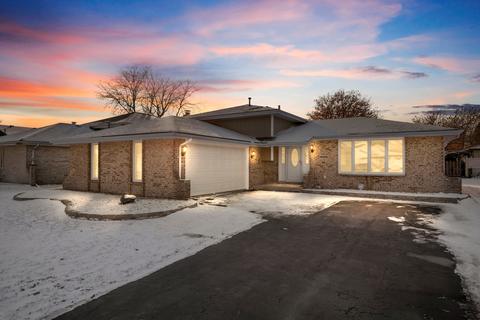 18428 Willow Ln, Lansing, IL 60438 photo 18