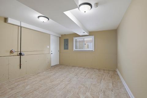18428 Willow Ln, Lansing, IL 60438 photo 15
