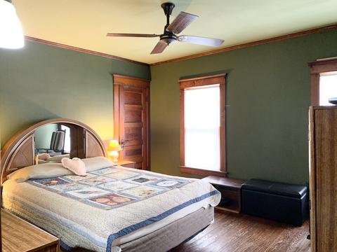 631 S Osborn Ave, Kankakee, IL 60901 photo 14