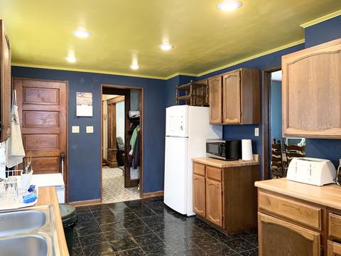 631 S Osborn Ave, Kankakee, IL 60901 photo 9