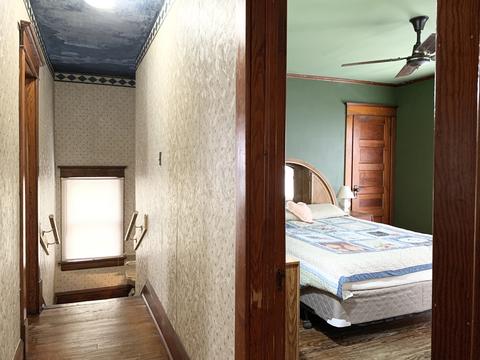 631 S Osborn Ave, Kankakee, IL 60901 photo 12