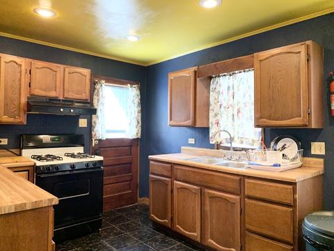 631 S Osborn Ave, Kankakee, IL 60901 photo 10
